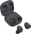 Samsung Galaxy Buds2 Pro -...