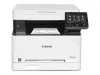 Canon imageCLASS MF653Cdw...