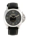 Panerai Luminor Marina 1950 3...
