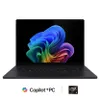 ASUS - ProArt PZ14 14" 3K...