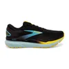 Men's Ghost 16 Road Running...