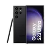 Samsung Galaxy S23 Ultra 5G... Samsung Galaxy S23 Ultra 5G...