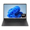 HP OmniBook 3 16 inch Laptop...
