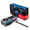 Sapphire Nitro+ VAPOR-X AMD...