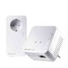 Devolo Magic 1 – 1200 Wifi...