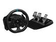 Logitech G G923 TRUEFORCE Sim...