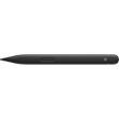 Microsoft Surface Slim Pen 2,...