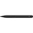 Microsoft Surface Slim Pen 2,...