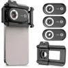 APEXEL 3-in-1 Phone...