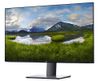 Dell UltraSharp 32 4K Monitor...