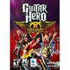 Guitar Hero: Aerosmith - Pc
