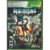 Dead Rising (Platinum Hits)...