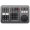 BLACKMAGIC DESIGN DaVinci...