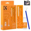 K&F Concept Professional Full...
