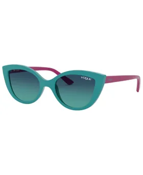 Vogue Jr. Kids Sunglasses,...