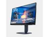 Alienware - AW2525HM 25' LCD...