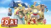Captain Toad: Treasure...