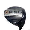 Ping G400 Driver 9* Alta CB...