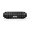 SanDisk Professional 8 to...