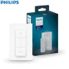 Philips Hue Smart Dimmer...