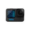 GoPro HERO11 Black -...