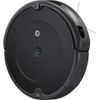 IROBOT Roomba 692 R692020