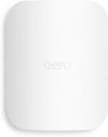 eero Outdoor 7 Weatherproof...