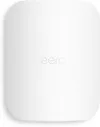 eero Outdoor 7 Weatherproof...