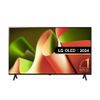 LG OLED55B46LA 55 Inch B4 4K...