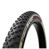 Vittoria Barzo XC G2.0 TLR...