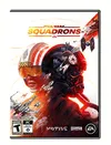 Star Wars Squadrons - Origin...