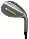 Pinemeadow Ladies' Wedge...