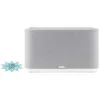 Denon Home 350 White Built In...