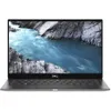 Dell XPS 13 7390 13.3" Full...