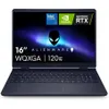 Alienware Aurora 16" 2.5K...
