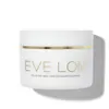 Eve Lom Rescue Peel Pads