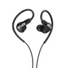 Sony INZONE E9 Wired in-Ear...