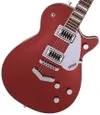 Gretsch Guitars G5220...