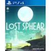 Lost Sphear (UK Import)...