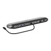 Belkin Connect Universal...
