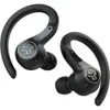 Jlab Audio Epic Air Sport ANC...