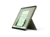 Microsoft Surface Pro 9 13...