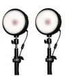 Rotolight Neo 3 On-Camera...
