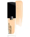 Givenchy Prisme Libre Glow...