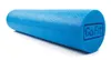 GoFit 24" x 6" Foam Roller
