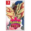 Pokemon Shield - Nintendo...