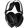 Meze Audio Empyrean II...