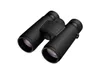 Nikon Monarch M5 12x42...
