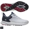 FootJoy Pro/SL Golf Shoes...