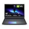 Alienware 18 Area-51 Gaming...